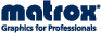 Matrox - Graphics home