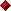 Red Diamond