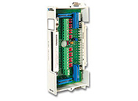 SCXI-1327