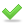 USP