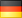 Auf deutsche Sprache umstellen