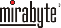 mirabyte