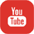 YouTube Channel