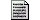Datasheet