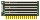 Riser Card