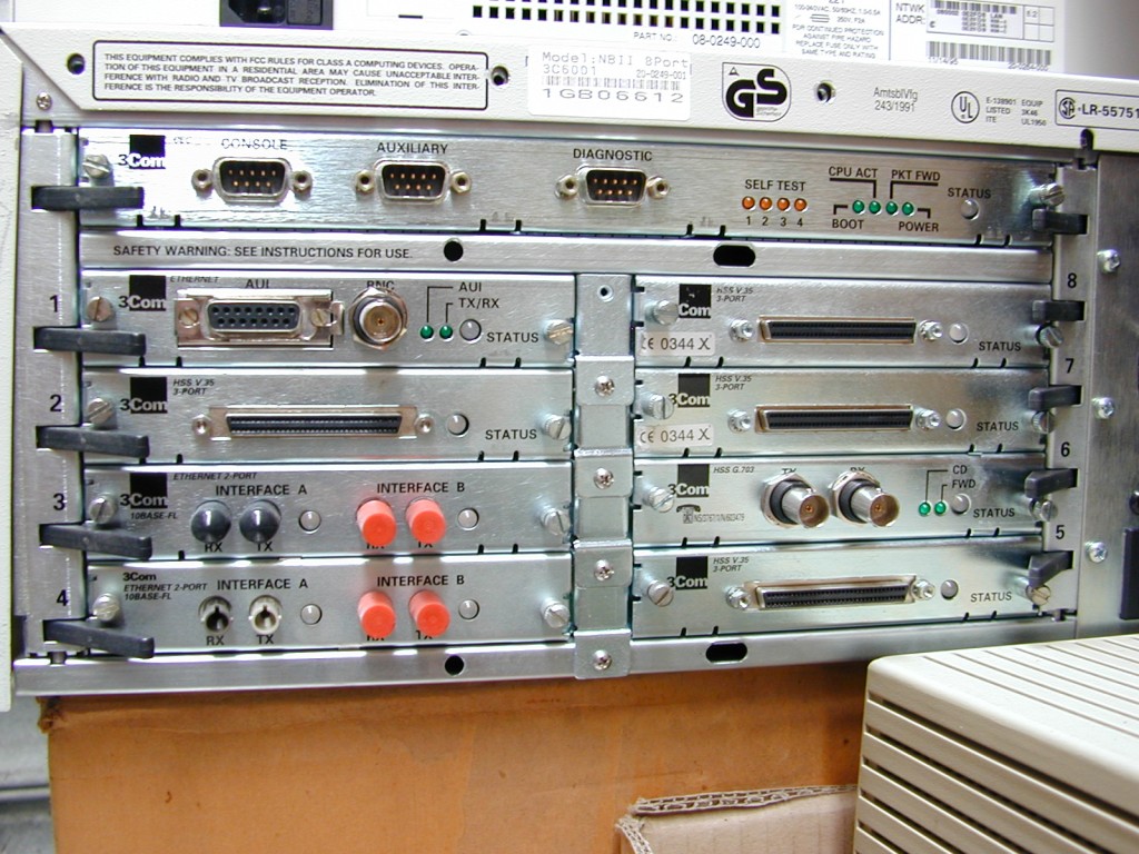 3Com 003.jpg  (214.7 Kb)