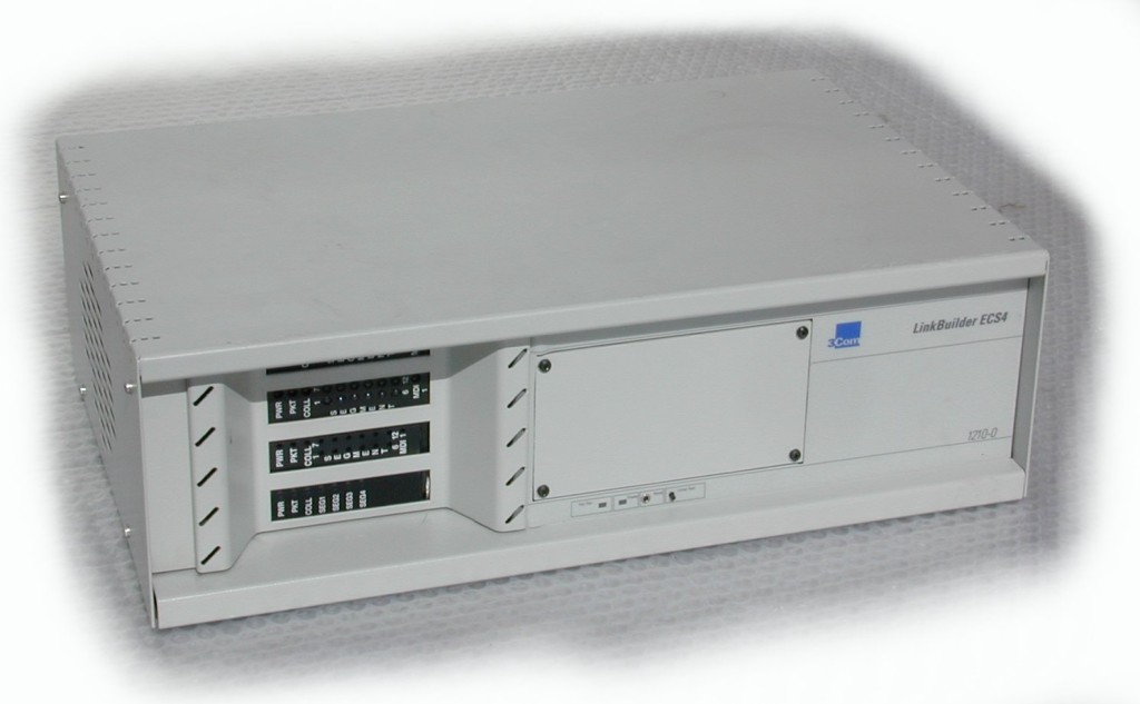 3Com 006.jpg  (71.0 Kb)