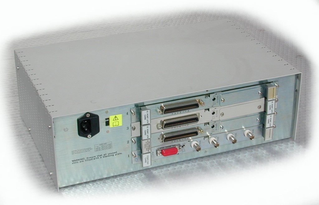 3Com 007.jpg  (86.9 Kb)