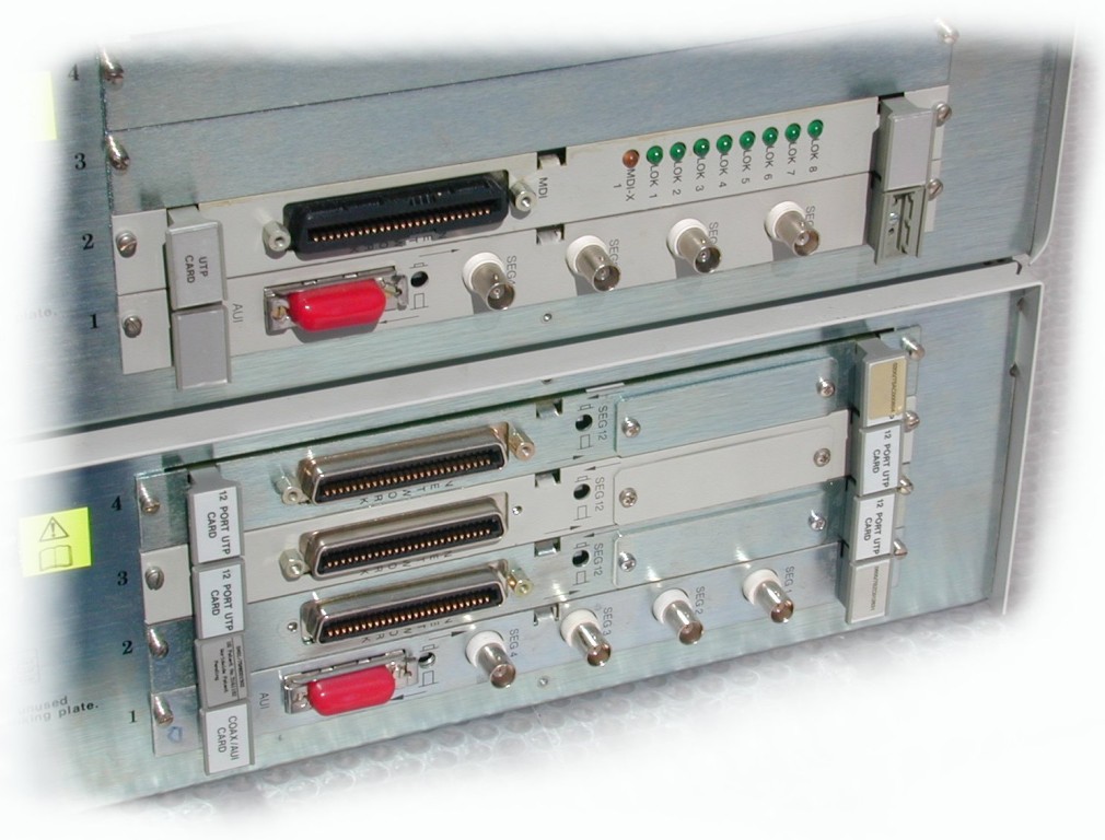 3Com 008.jpg  (137.4 Kb)