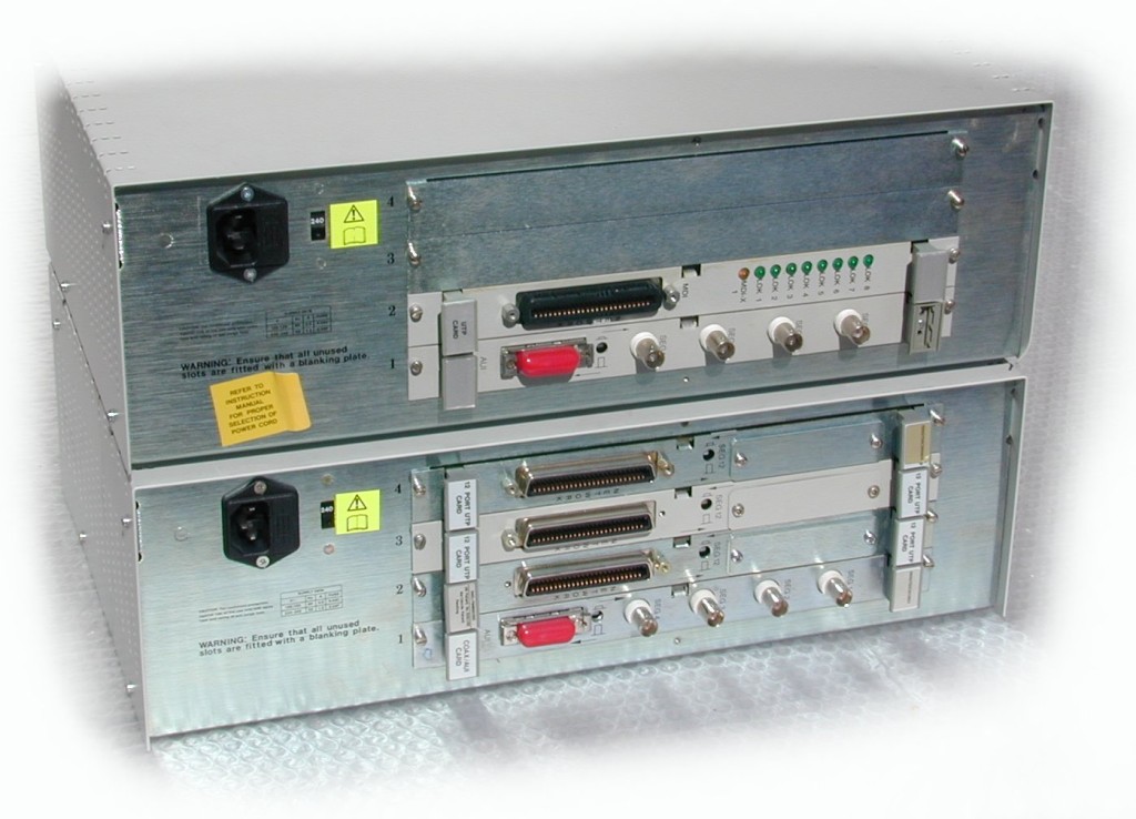 3Com 009.jpg  (130.6 Kb)