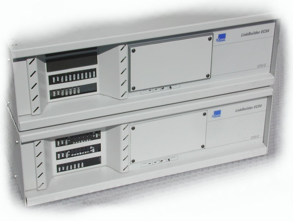 3Com 010.jpg  (93.7 Kb)