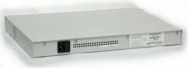 3Com-ESPL-300-R.jpg  (56.9 Kb)