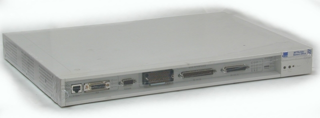 3Com-ESPL-310-F.jpg  (57.4 Kb)