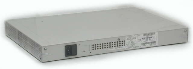 3Com-ESPL-310-R.jpg  (51.8 Kb)