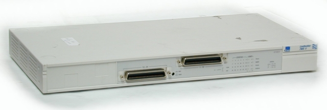 3Com-FMS-II-F.jpg  (53.9 Kb)