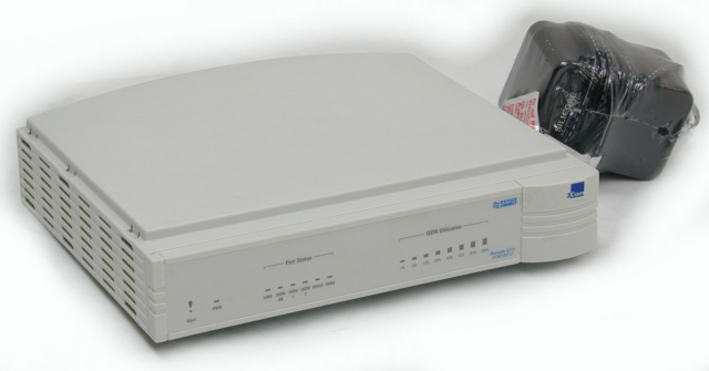 3Com-Remote-531s-F.jpg  (80.0 Kb)