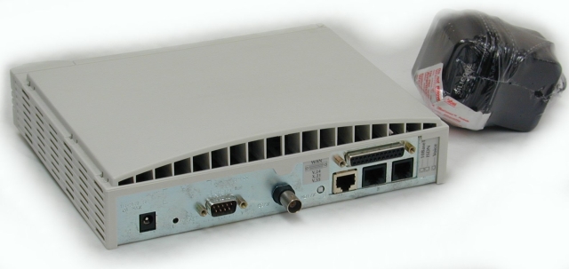 3Com-Remote-531s-R.jpg  (83.6 Kb)