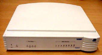 3c4110012.jpg  (13.2 Kb)