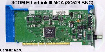 3c529-MCA.jpg  (26.1 Kb)