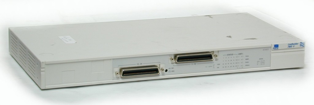 3com-3C16672-F.jpg  (36.6 Kb)