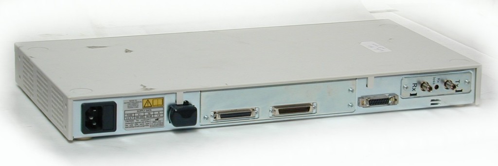 3com-3C16672-R.jpg  (40.3 Kb)