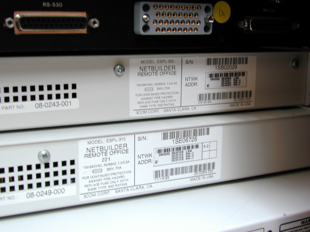 Wan-3Com 002.jpg  (113.1 Kb)