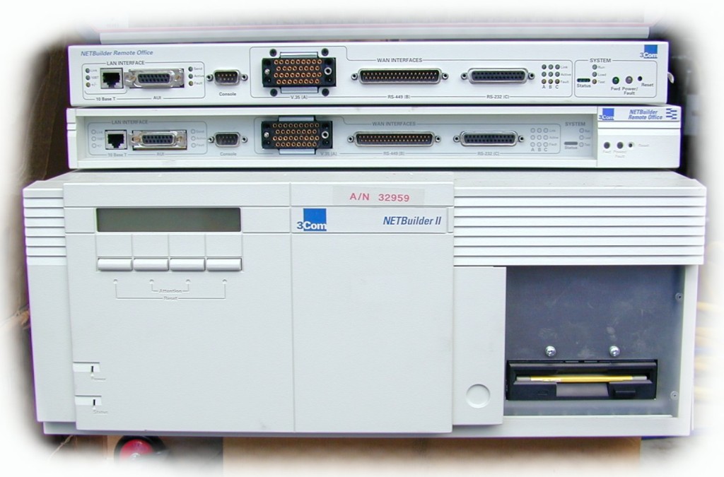 Wan-3Com 004.jpg  (112.5 Kb)