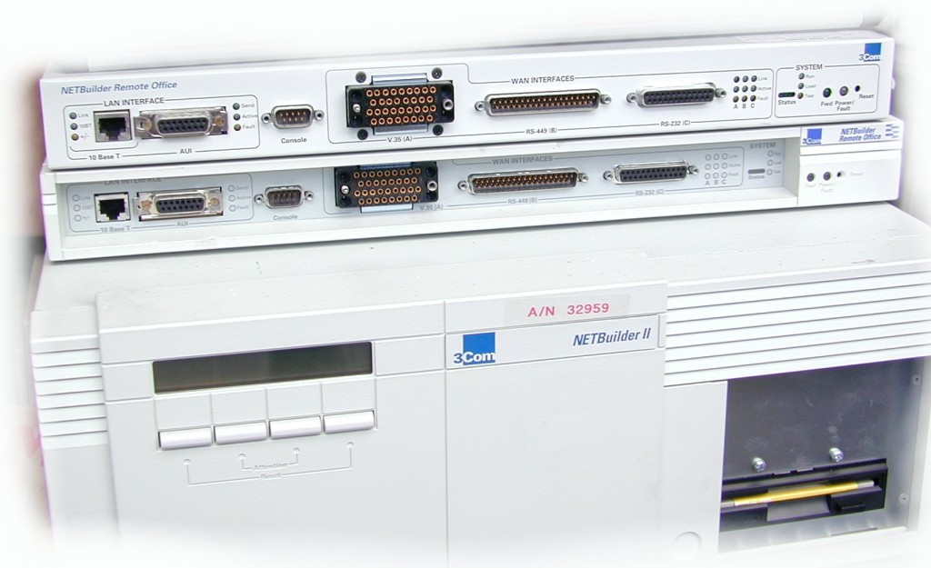 Wan-3Com 005.jpg  (111.5 Kb)