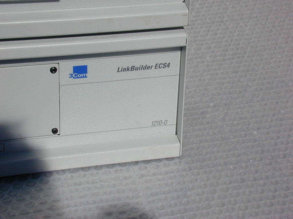 Wan-3Com 011.jpg  (98.2 Kb)