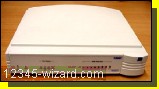 3c4110012.jpg  (13.2 Kb)