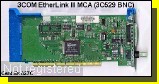 3c529-MCA.jpg  (26.1 Kb)