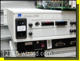 3Com 001.jpg  (118.5 Kb)