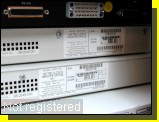 3Com 002.jpg  (113.1 Kb)
