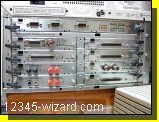 3Com 003.jpg  (214.7 Kb)