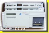 3Com 004.jpg  (112.5 Kb)
