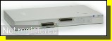 3com-3C16672-F.jpg  (36.6 Kb)