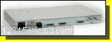 3com-3C16672-R.jpg  (40.3 Kb)
