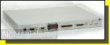 3Com-ESPL-300-F.jpg  (65.1 Kb)