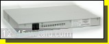 3Com-ESPL-300-R.jpg  (56.9 Kb)