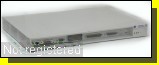 3Com-ESPL-310-F.jpg  (57.4 Kb)