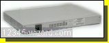3Com-ESPL-310-R.jpg  (51.8 Kb)