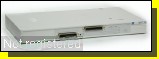 3Com-FMS-II-F.jpg  (53.9 Kb)