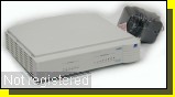 3Com-Remote-531s-F.jpg  (80.0 Kb)