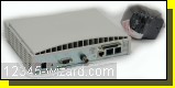 3Com-Remote-531s-R.jpg  (83.6 Kb)