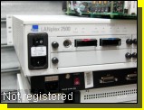 Wan-3Com 001.jpg  (118.5 Kb)