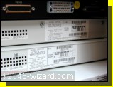 Wan-3Com 002.jpg  (113.1 Kb)