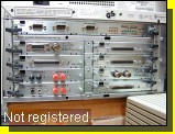 Wan-3Com 003.jpg  (214.7 Kb)