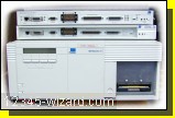 Wan-3Com 004.jpg  (112.5 Kb)