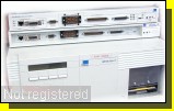 Wan-3Com 005.jpg  (111.5 Kb)