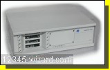 Wan-3Com 006.jpg  (71.0 Kb)